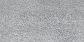 SG212400R Ньюкасл серый обрезной 30*60 керам.гранит